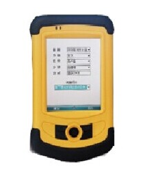 DJ-DC01病虫害调查统计器